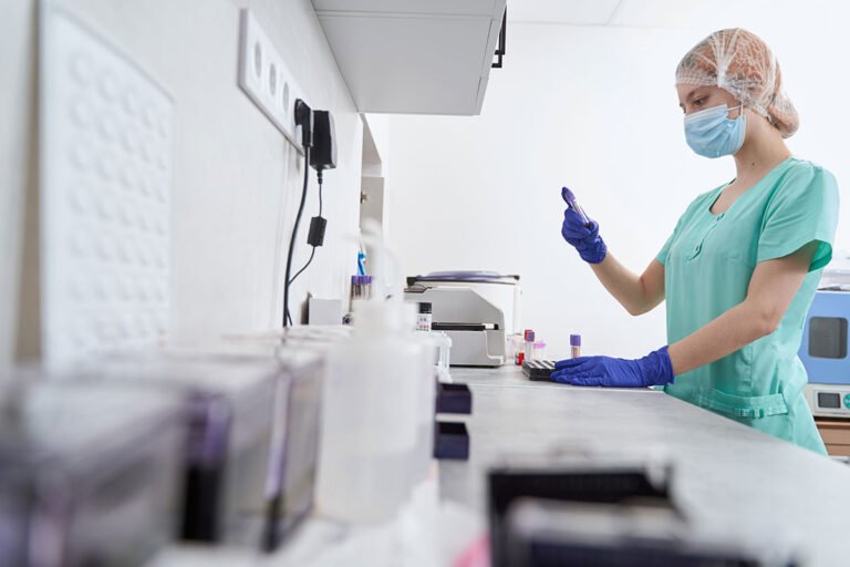 Advance Medical Technology For FutureUnderstanding Different Types of Pain and the Medications to Treat ThemAdvance Medical Technology For Future