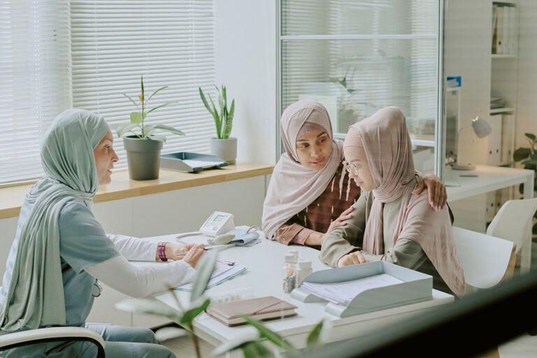Understanding Withdrawal Symptoms from Pain Medicine: What You Need to Know