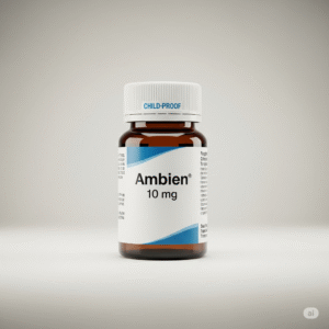 Ambien 10mg