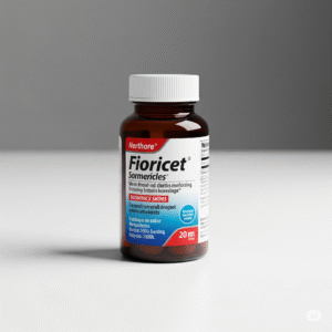 buy fioricet online