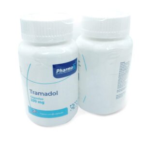 Tramadol 100 mg