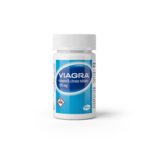 viagra 100mg